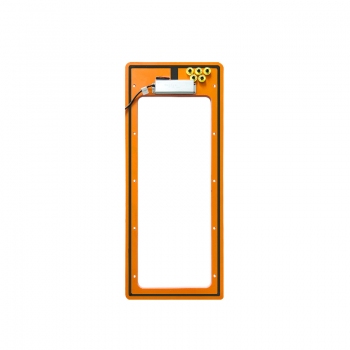 電子耳標(biāo)讀卡器JY-L81-10040